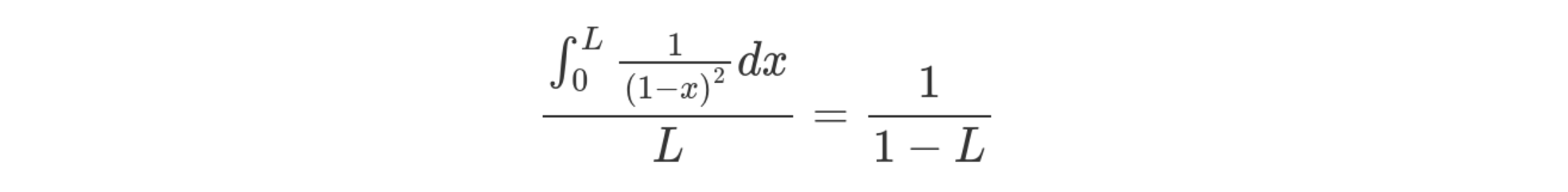Math diagram showing the above